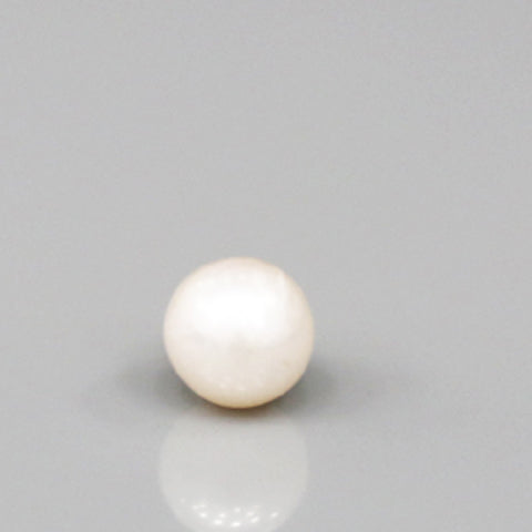 Natural Pearl Moti 633