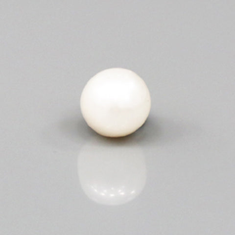 Natural Pearl Moti 805