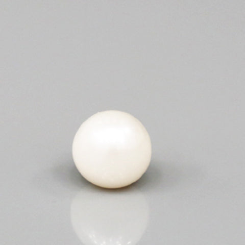 Natural Pearl Moti 964