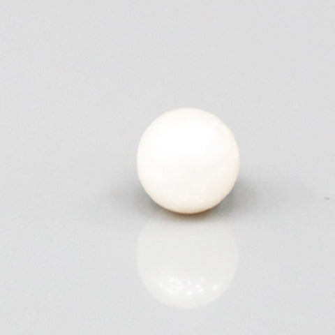 Natural Pearl Moti 670