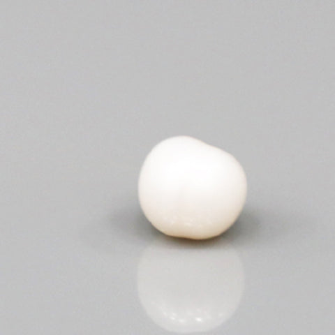 Natural Pearl Moti 671