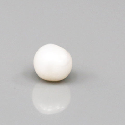 Natural Pearl Moti 146