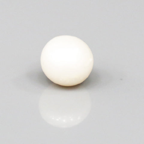 Natural Pearl Moti 104