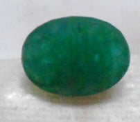 Emerald  Stone