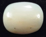 Opal 1 Stone