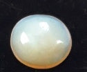 Opal 172 Stone