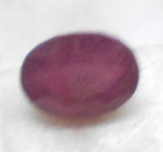 Manik (Ruby) 55 Stone