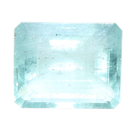 Aquamarine 03 Stone