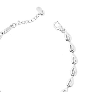 Kiara Silver 925 Bracelets