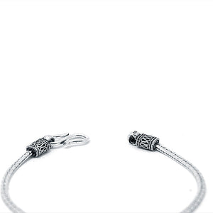 Naika Silver 925 Bracelets