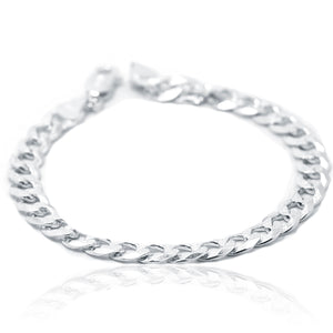 Miliano Silver 925 Bracelets