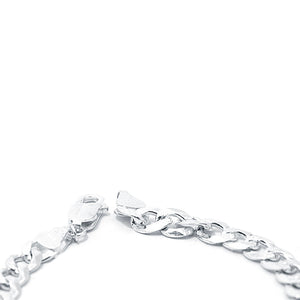 Miliano Silver 925 Bracelets