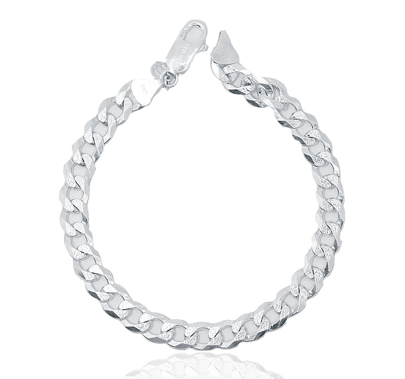 Miliano Silver 925 Bracelets