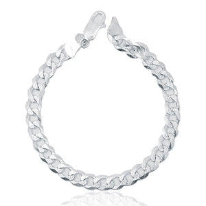 Miliano Silver 925 Bracelets