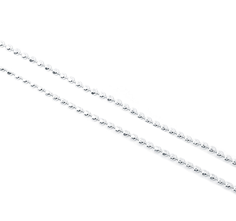 New Style Silver 925 Anklet