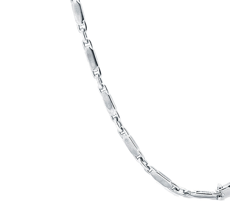 Giri Silver 925 Pendent Chain