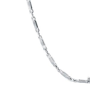 Giri Silver 925 Pendent Chain