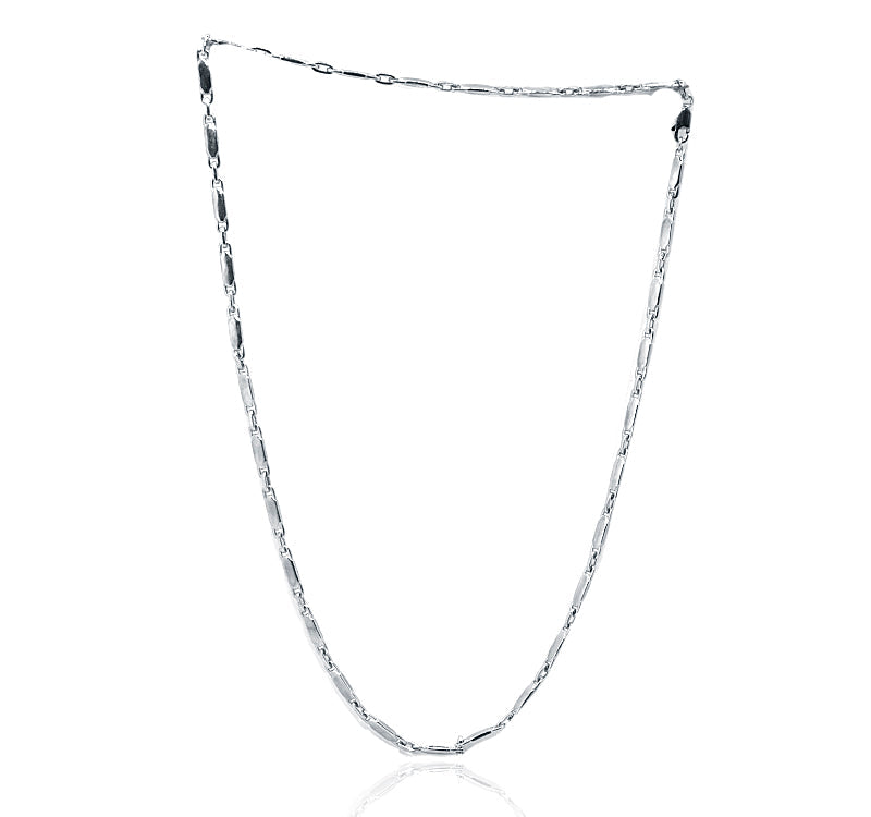 Giri Silver 925 Pendent Chain