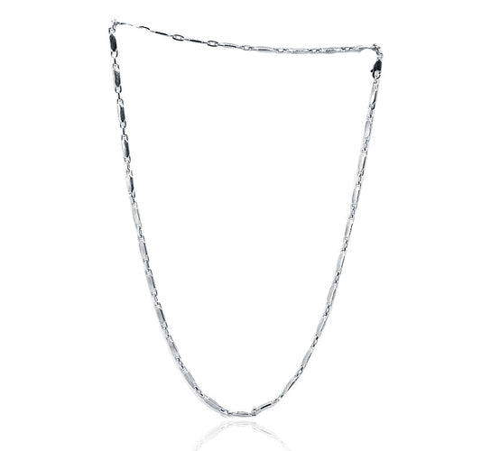 Giri Silver 925 Pendent Chain