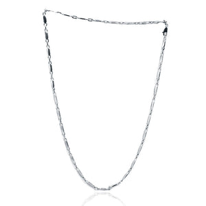 Giri Silver 925 Pendent Chain