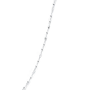 Ruhani Silver 925 Pendent Chain