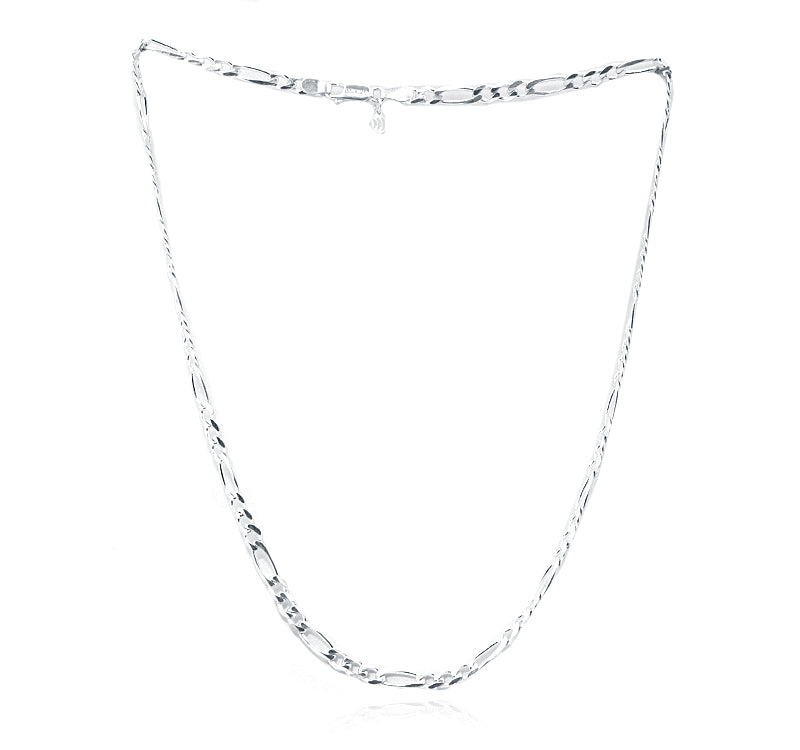 Jagat Silver 925 Pendent Chain