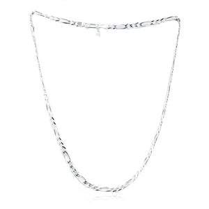 Jagat Silver 925 Pendent Chain