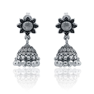 Aaripa Silver 925 Earring