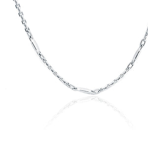 Kiaan Silver 925 Pendent Chain