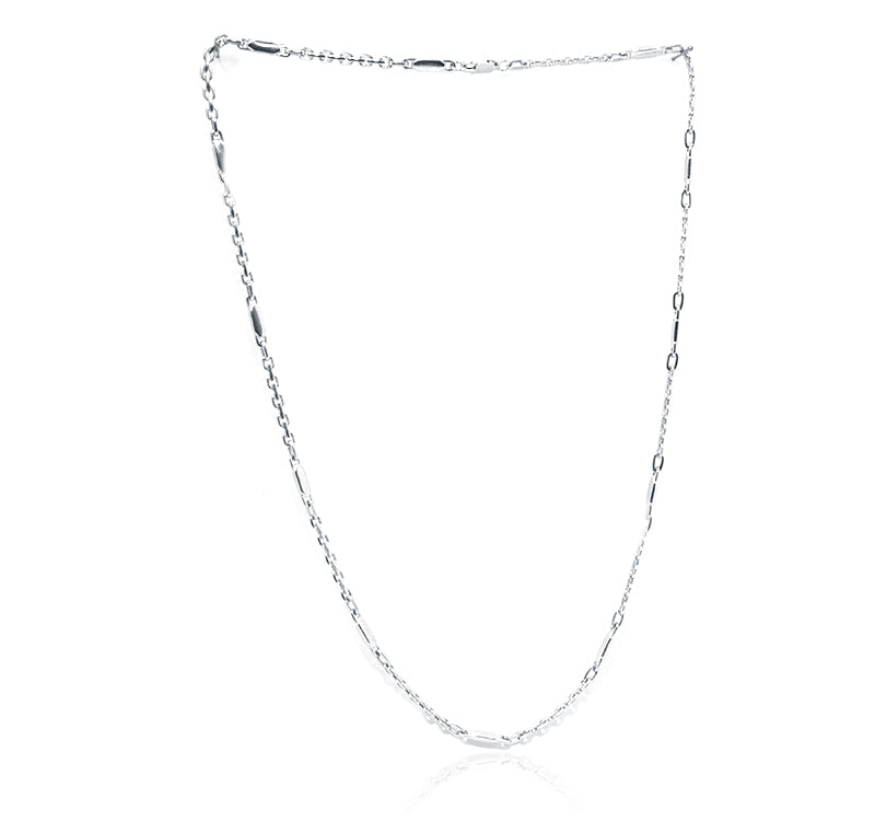 Kiaan Silver 925 Pendent Chain