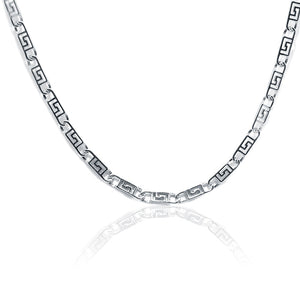 Dev Silver 925 Pendent Chain