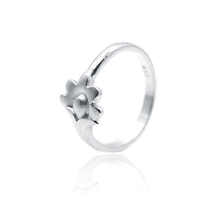 Kashmira Silver 925 Ring