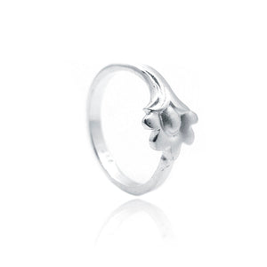 Kashmira Silver 925 Ring