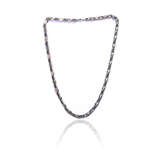 Shubh Silver 925 Pendent Chain