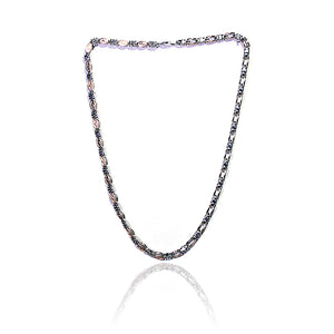 Shubh Silver 925 Pendent Chain