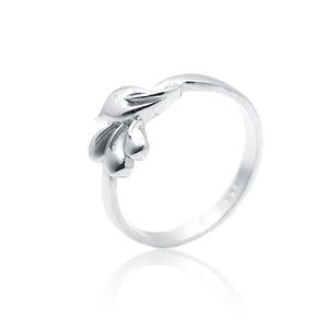 Sonakshi Silver 925 Ring