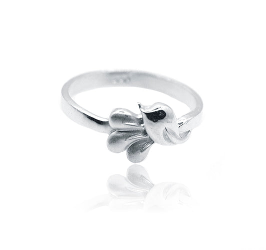 Sonakshi Silver 925 Ring