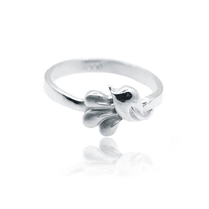 Sonakshi Silver 925 Ring