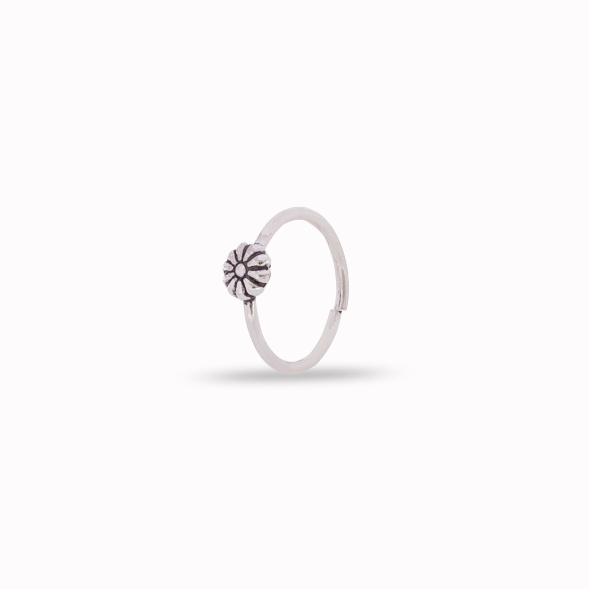 Sulekha Silver 925 Toe Ring