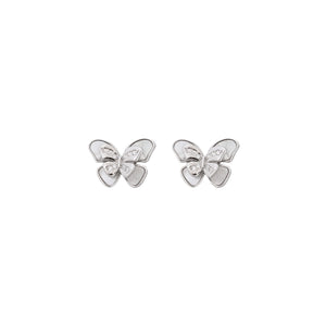 Sameera Silver 925 Studs