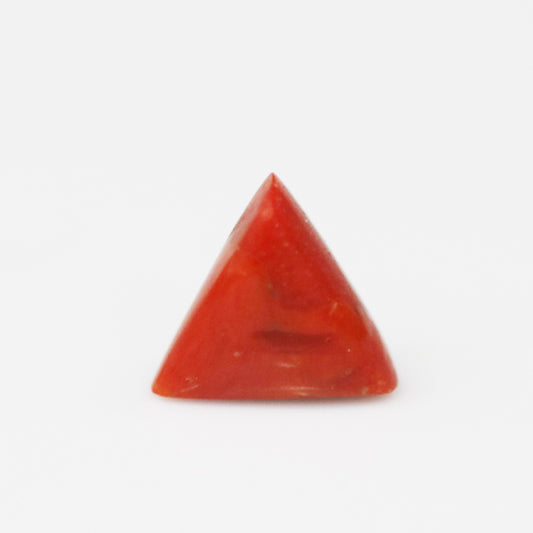 Red Munga Stone