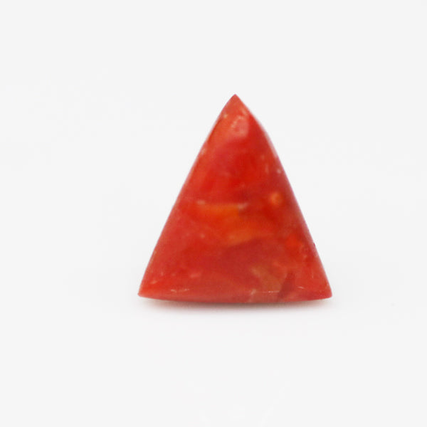 Red Munga 178 Stone