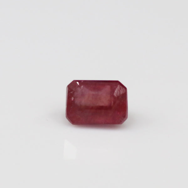 Manik Stone Ruby Stone