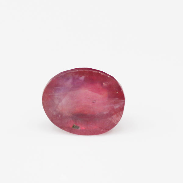 Ruby 1 Stone