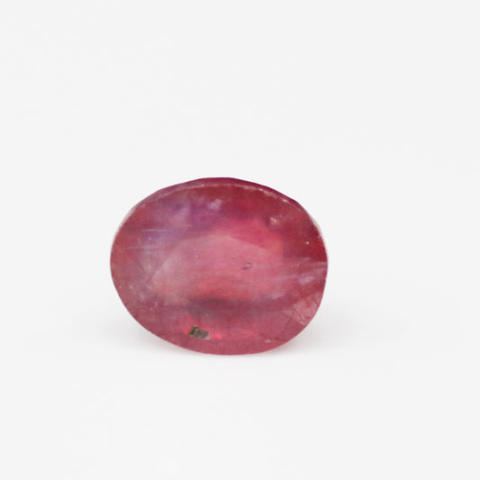 Ruby 1 Stone