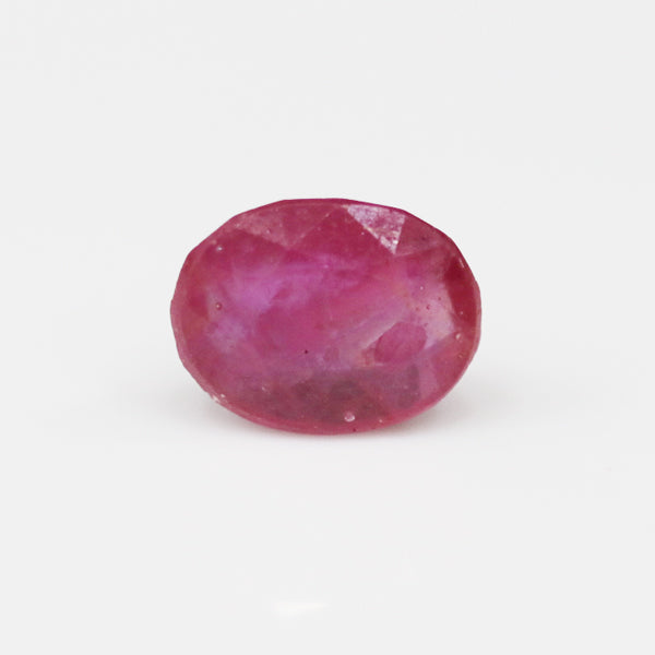 Ruby3 Stone