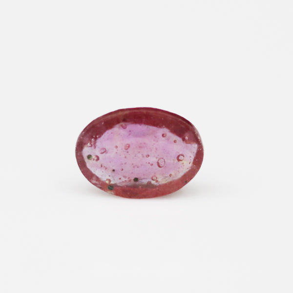 RUby 2 Stone