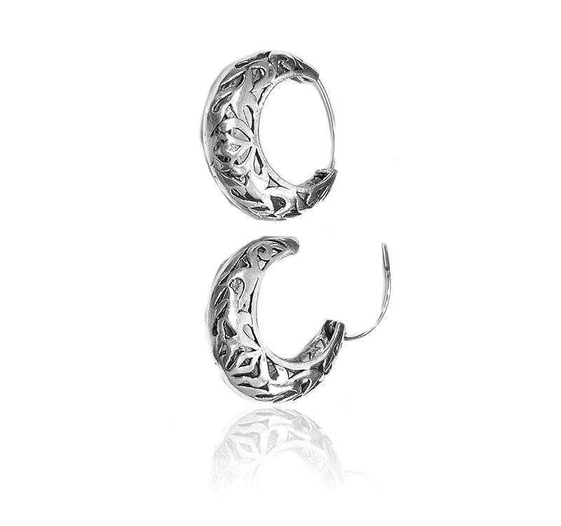 Estele Earring for Women