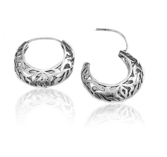 Estele Earring for Women