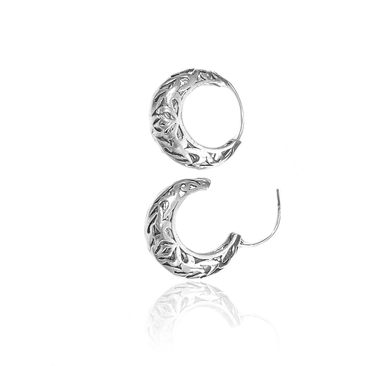 Estele Earring for Women